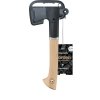 Siekiera ciesielska Fiskars Norden N7 1051142
